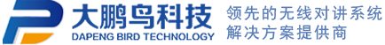 重慶大鵬鳥(niǎo)科技有限公司